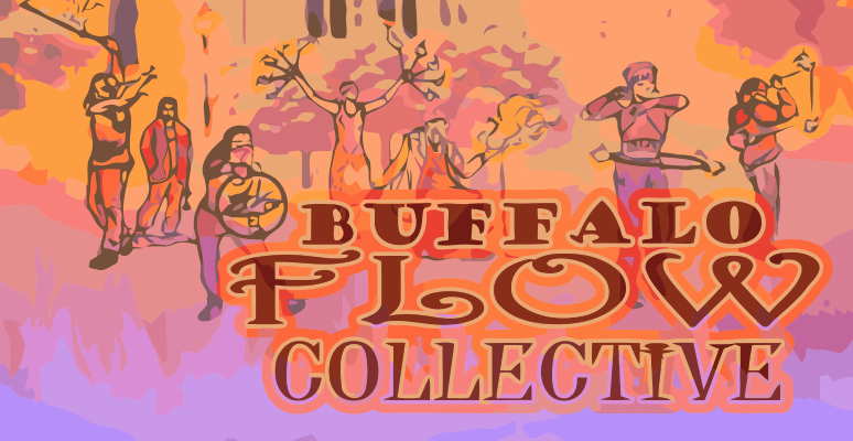 WEB-BANNER