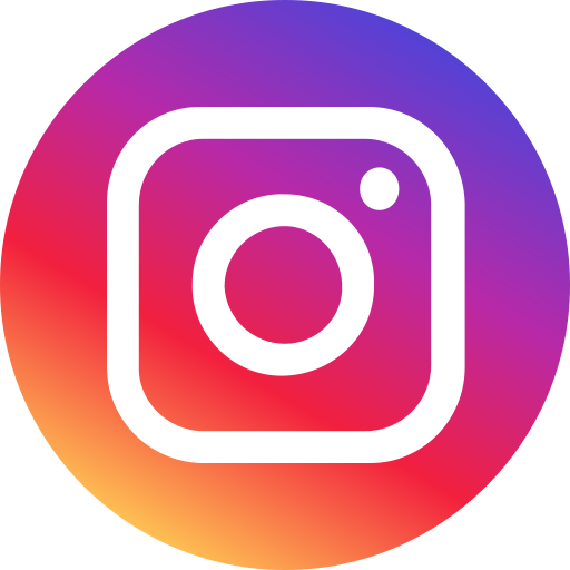 instagram icon